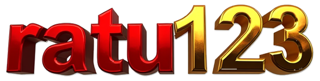ratu123 login