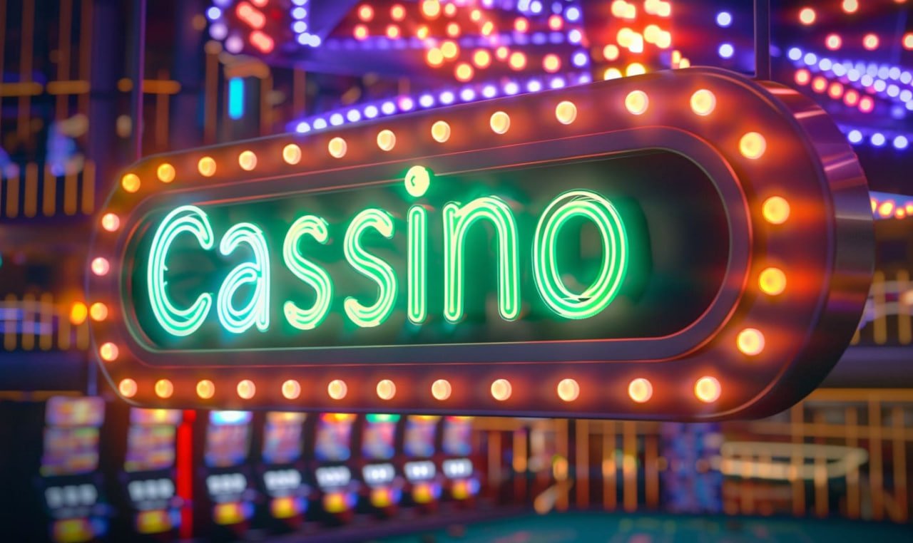 ratu123 login platform interface showing live-dealer blackjack table and sportsbook markets