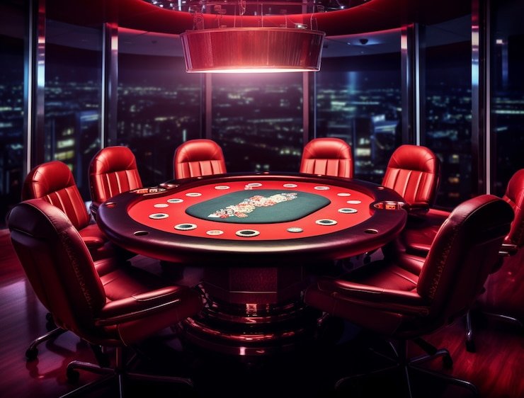 ratu123 login mobile app interface showing live-dealer tables and sportsbook menu