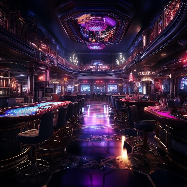 ratu123 login live casino interface showing BCA deposit confirmation and account balance update on mobile screen