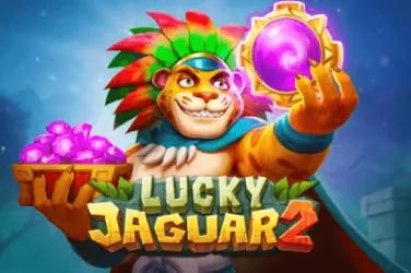 Nine payment methods available for esports betting on ratu123 login. ratu123 login deposit screen with QRIS DANA OVO GoPay ShopeePay payment icons
