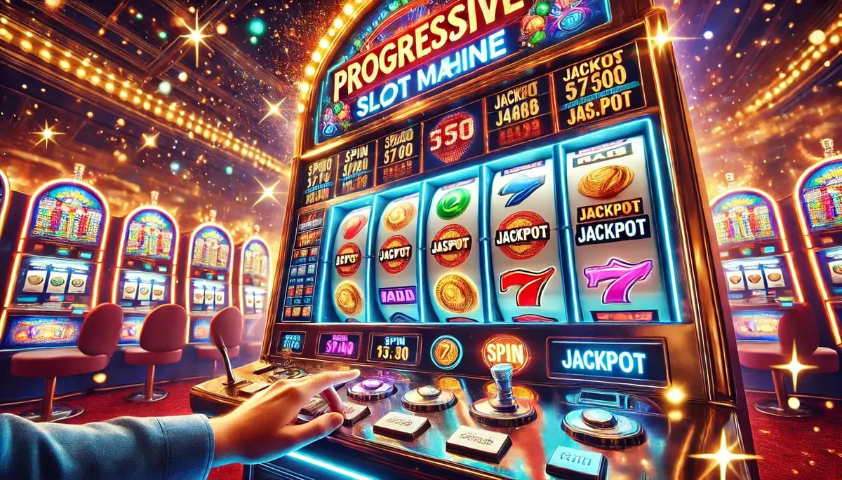 Match result and payout update on ratu123 login: instant balance confirmation. Free Fire tournament match result displayed on ratu123 login with payout confirmation