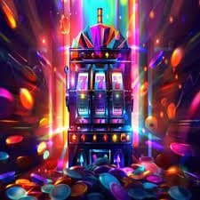 ratu123 login featured game showcase ratu123 login featured game showcase
