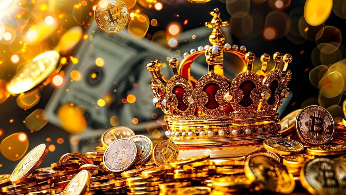 Nine payment methods available for Free Fire World Series betting on ratu123 login. ratu123 login deposit screen showing QRIS DANA OVO GoPay ShopeePay payment options