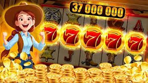 Match result and payout confirmed on ratu123 login: instant balance update. Free Fire World Series match result displayed on ratu123 login with payout confirmation and balance update