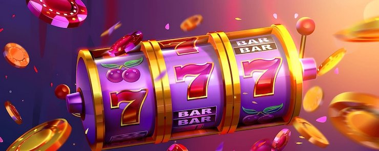 Withdrawal request on ratu123 login: select destination and confirm amount. ratu123 login withdrawal menu with payment method selection for Free Fire World Series winnings
