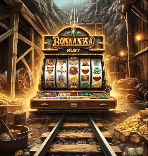 Golden Toad game result display on ratu123 login showing win and balance update