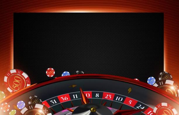 Mobile phone displaying ratu123 login account dashboard and game list