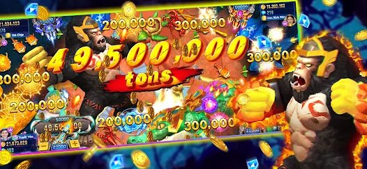 Lucky Number Game