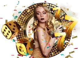 ratu123 login featured game showcase ratu123 login featured game showcase