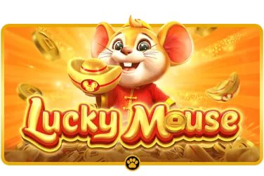 Lucky Number result: instant outcome confirmation and balance update. Lucky Number number draw result displayed live on ratu123 login with player bet outcome