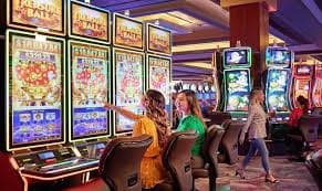 ratu123 login featured game showcase ratu123 login featured game showcase