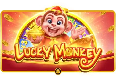 ratu123 login featured game showcase ratu123 login featured game showcase